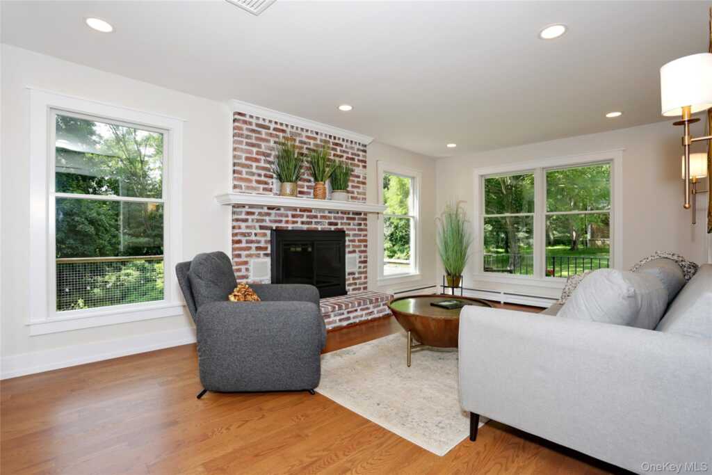 92 Piermont Place, Piermont, NY 10968 - Photo 14 of 40