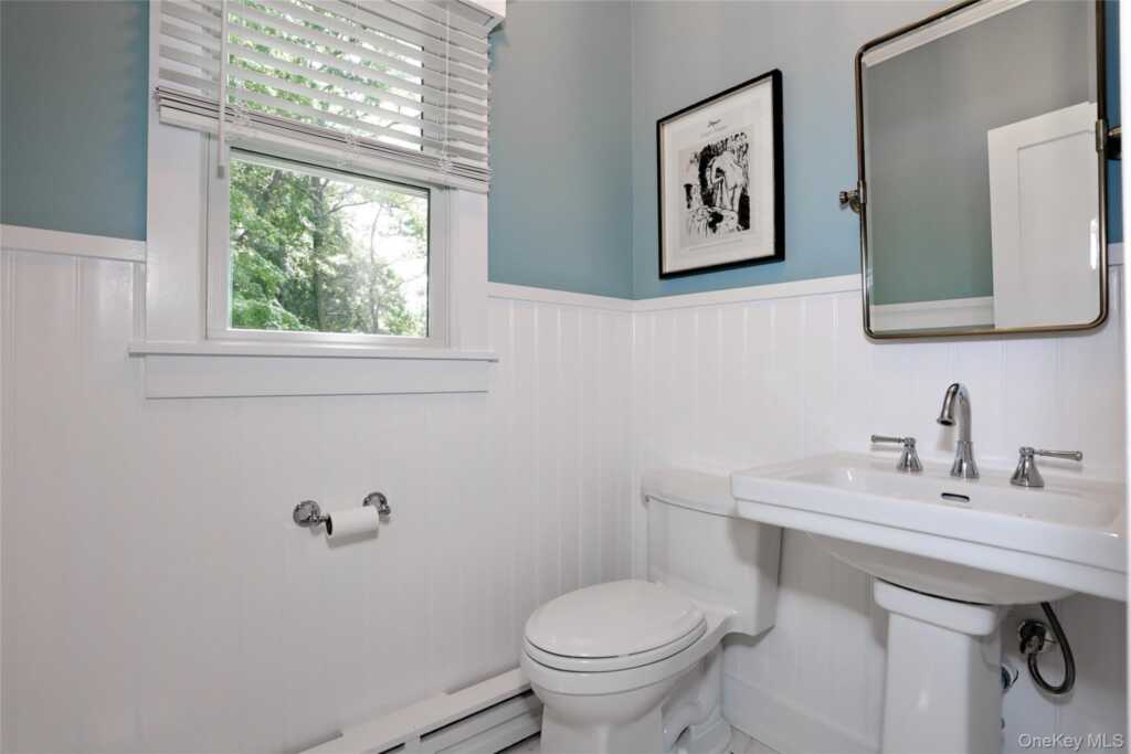 92 Piermont Place, Piermont, NY 10968 - Photo 16 of 40