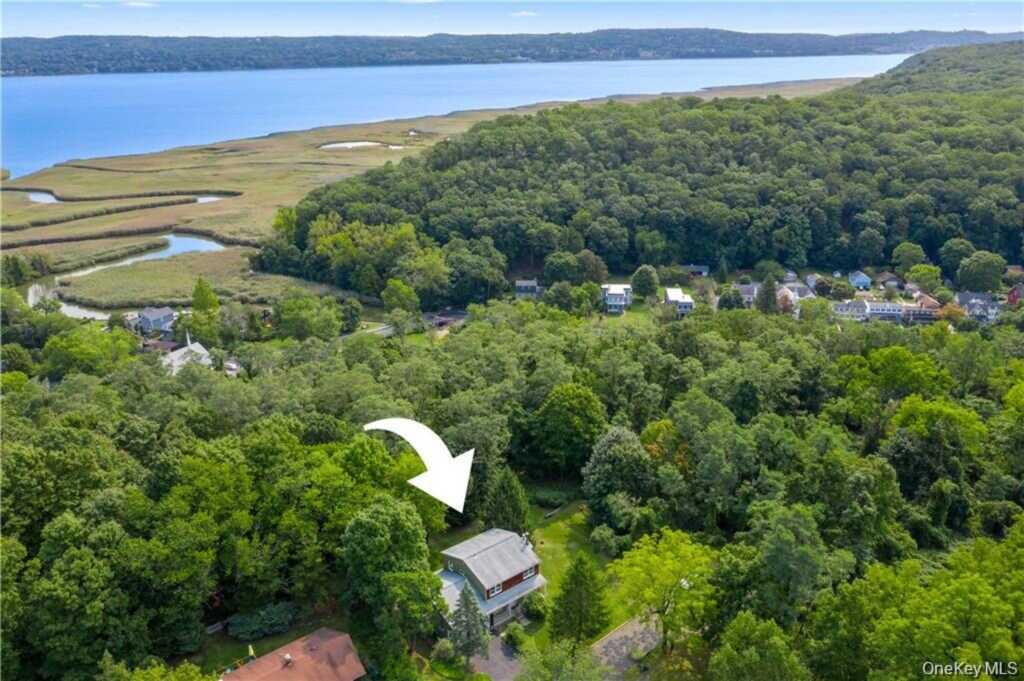 92 Piermont Place, Piermont, NY 10968 - Photo 2 of 40