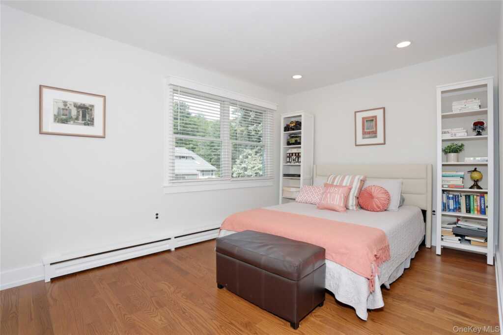 92 Piermont Place, Piermont, NY 10968 - Photo 21 of 40