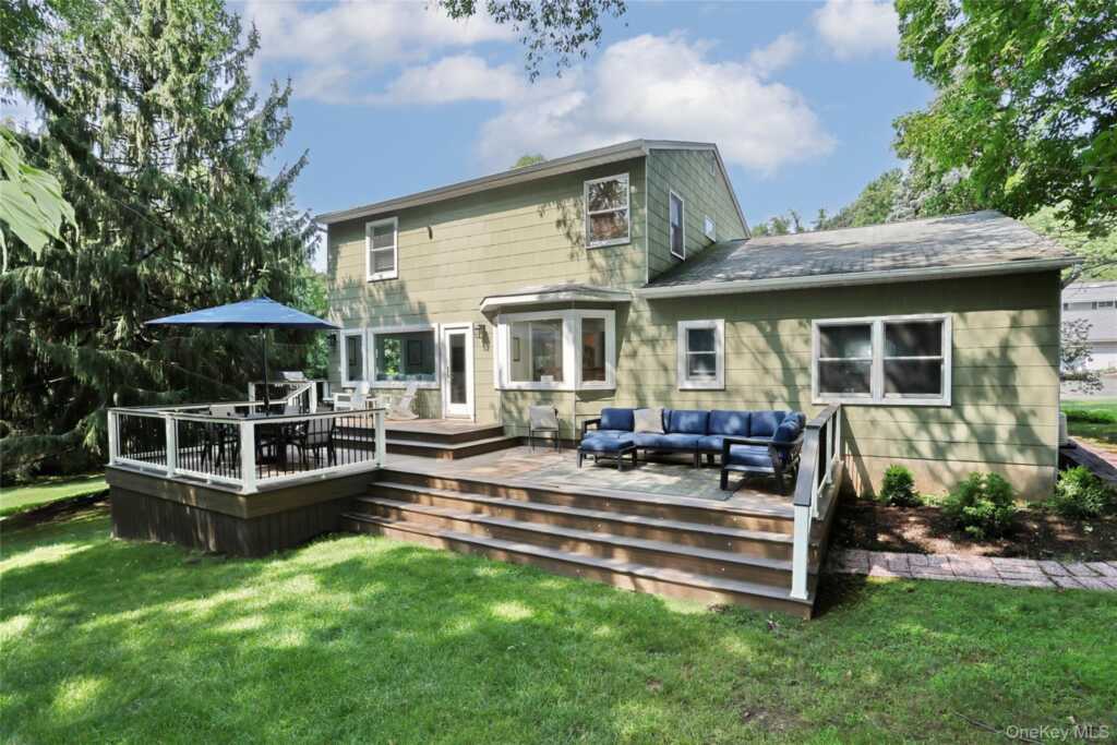 92 Piermont Place, Piermont, NY 10968 - Photo 27 of 40