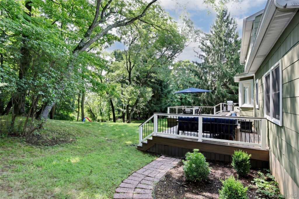92 Piermont Place, Piermont, NY 10968 - Photo 28 of 40