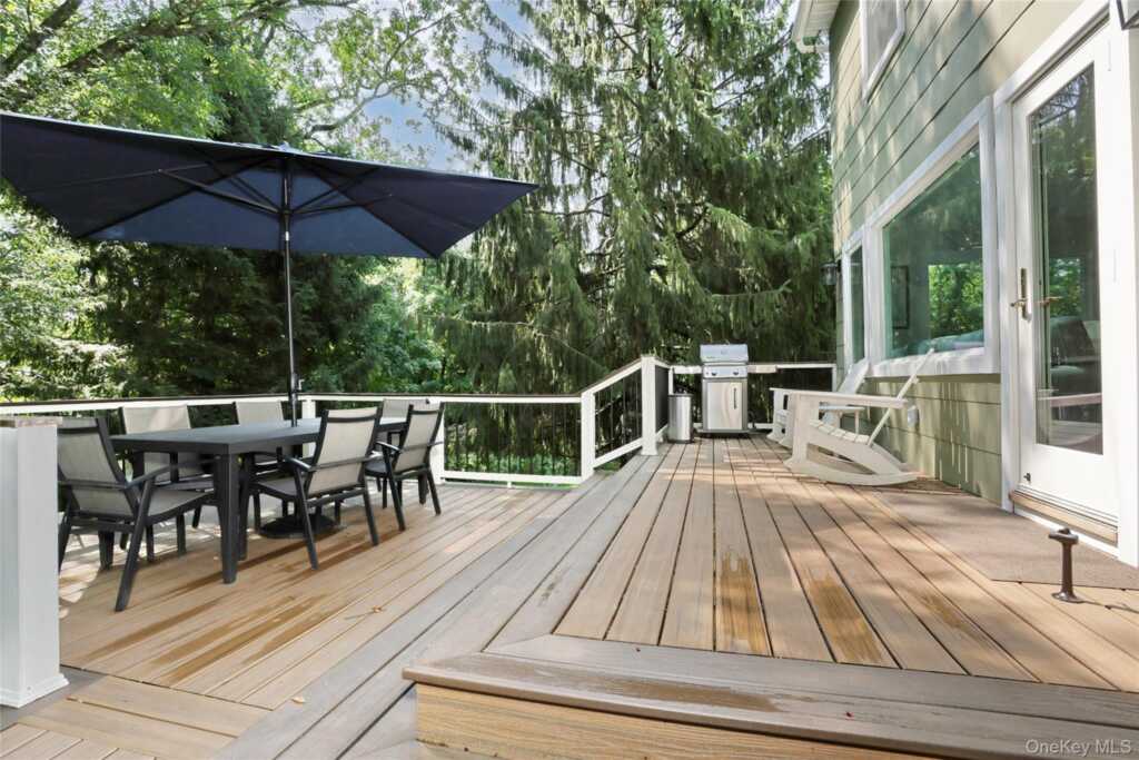 92 Piermont Place, Piermont, NY 10968 - Photo 29 of 40