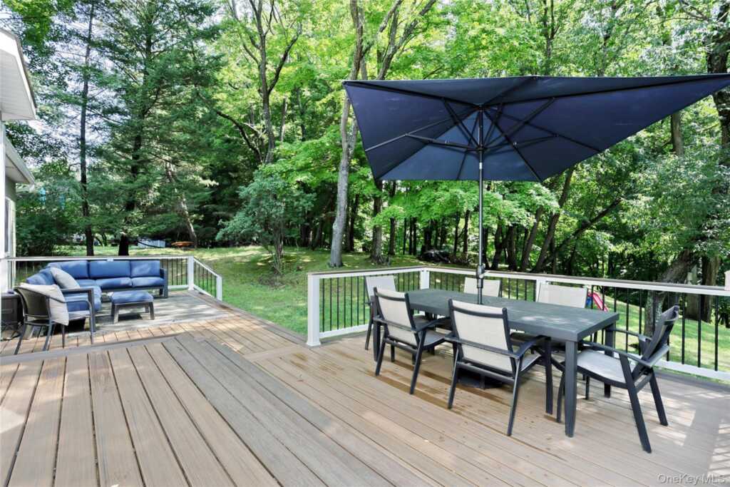 92 Piermont Place, Piermont, NY 10968 - Photo 30 of 40