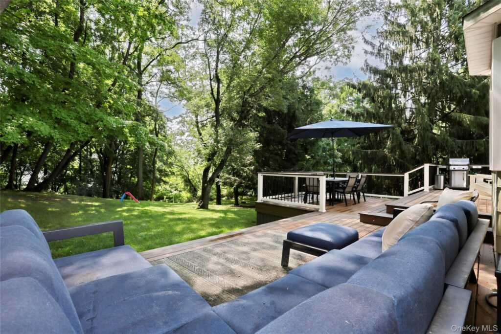 92 Piermont Place, Piermont, NY 10968 - Photo 31 of 40