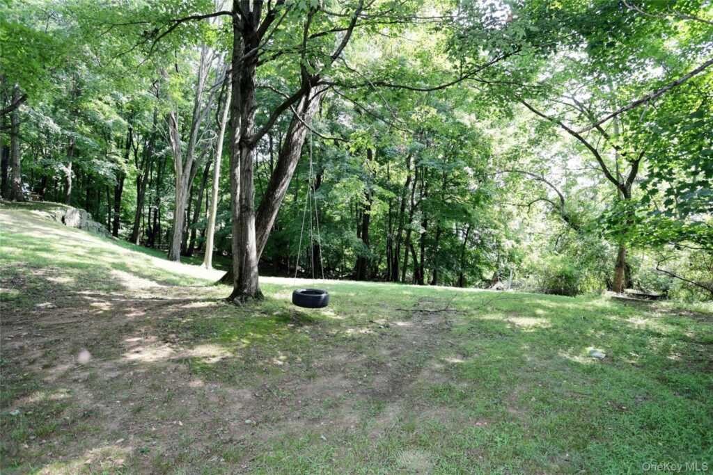 92 Piermont Place, Piermont, NY 10968 - Photo 32 of 40