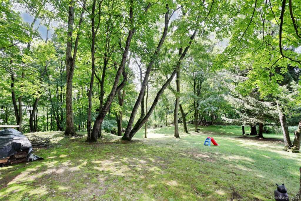 92 Piermont Place, Piermont, NY 10968 - Photo 33 of 40