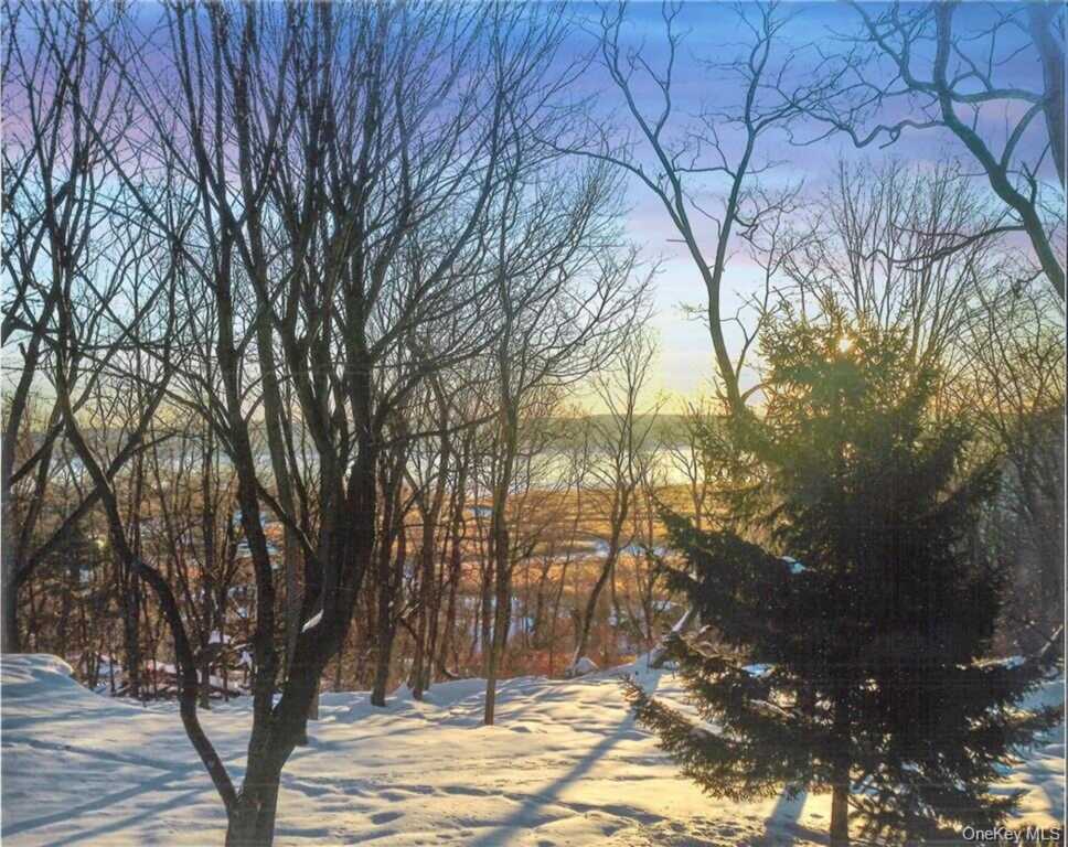 92 Piermont Place, Piermont, NY 10968 - Photo 34 of 40