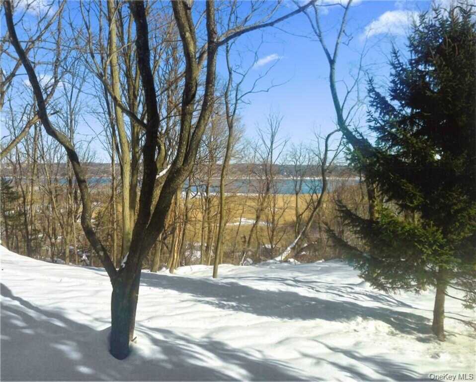 92 Piermont Place, Piermont, NY 10968 - Photo 35 of 40