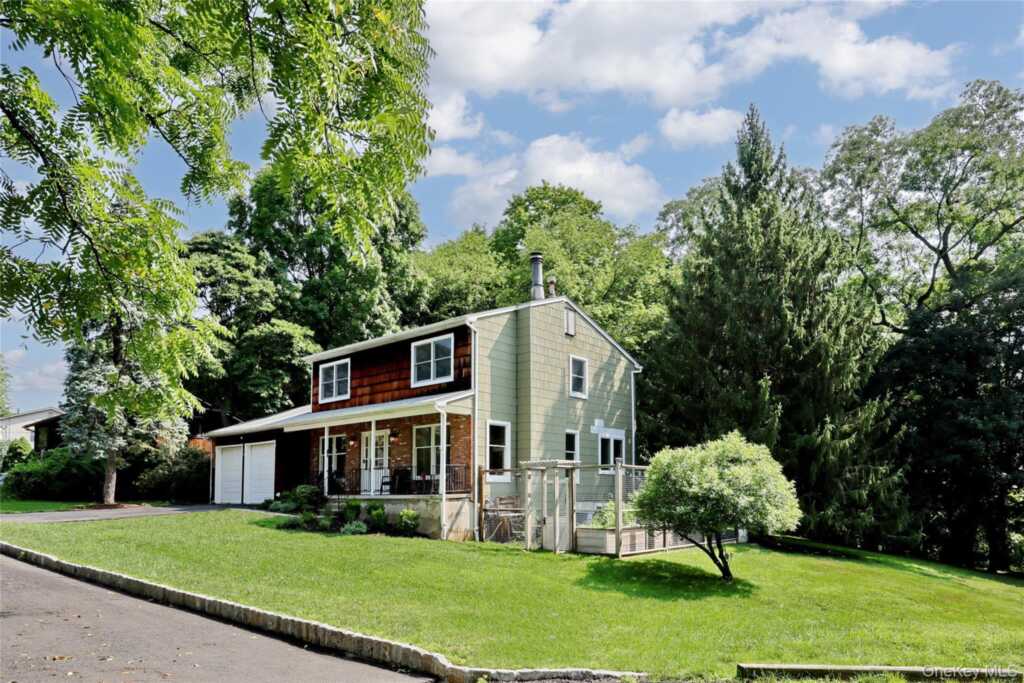92 Piermont Place, Piermont, NY 10968 - Photo 37 of 40