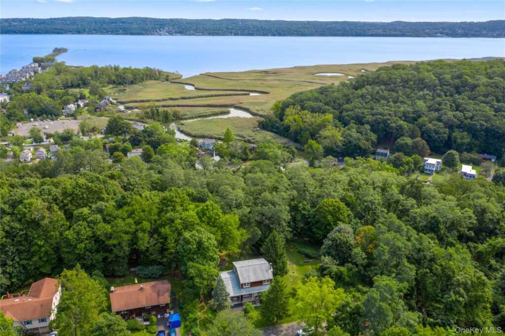 92 Piermont Place, Piermont, NY 10968 - Photo 38 of 40