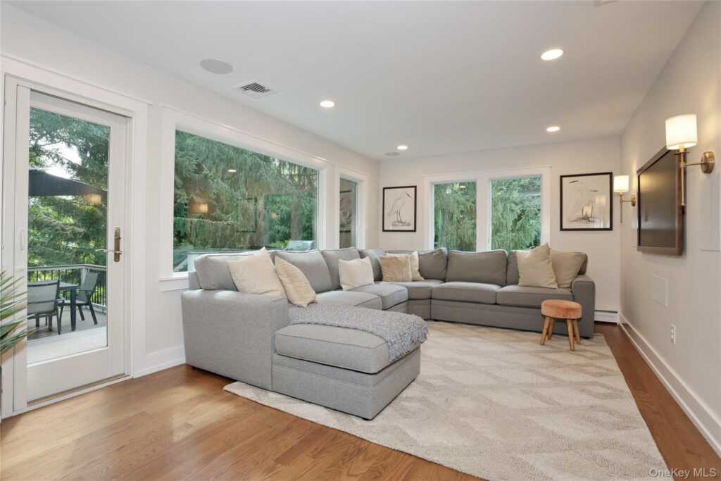 92 Piermont Place, Piermont, NY 10968 - Photo 4 of 40