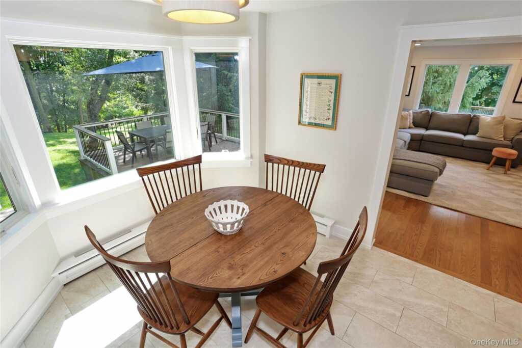92 Piermont Place, Piermont, NY 10968 - Photo 7 of 40