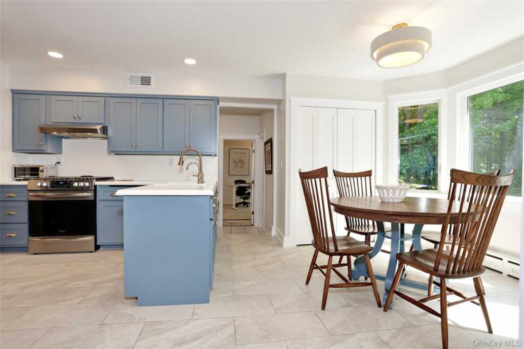 92 Piermont Place, Piermont, NY 10968 - Photo 8 of 40