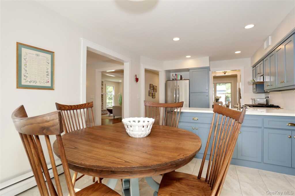 92 Piermont Place, Piermont, NY 10968 - Photo 9 of 40