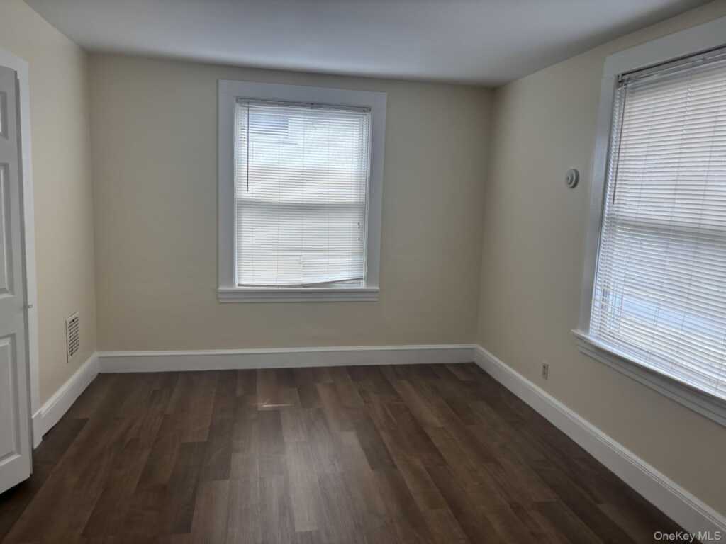 9 Myrtle Street, Unit #2, White Plains, NY 10606 - Photo 2 of 5