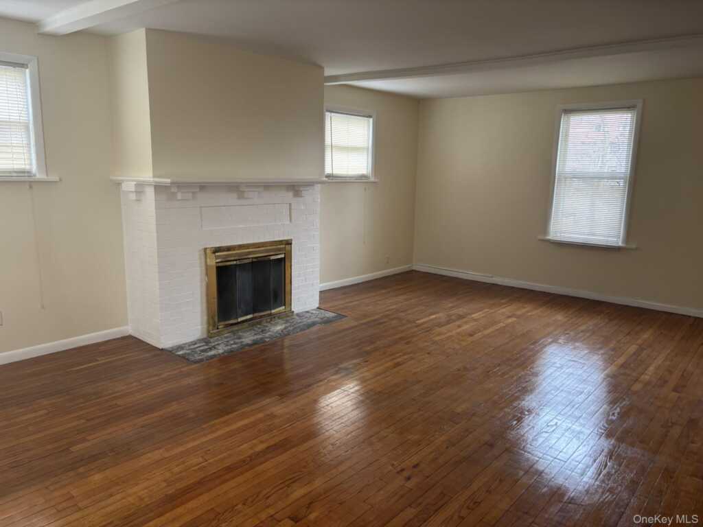 9 Myrtle Street, Unit #2, White Plains, NY 10606 - Photo 4 of 5