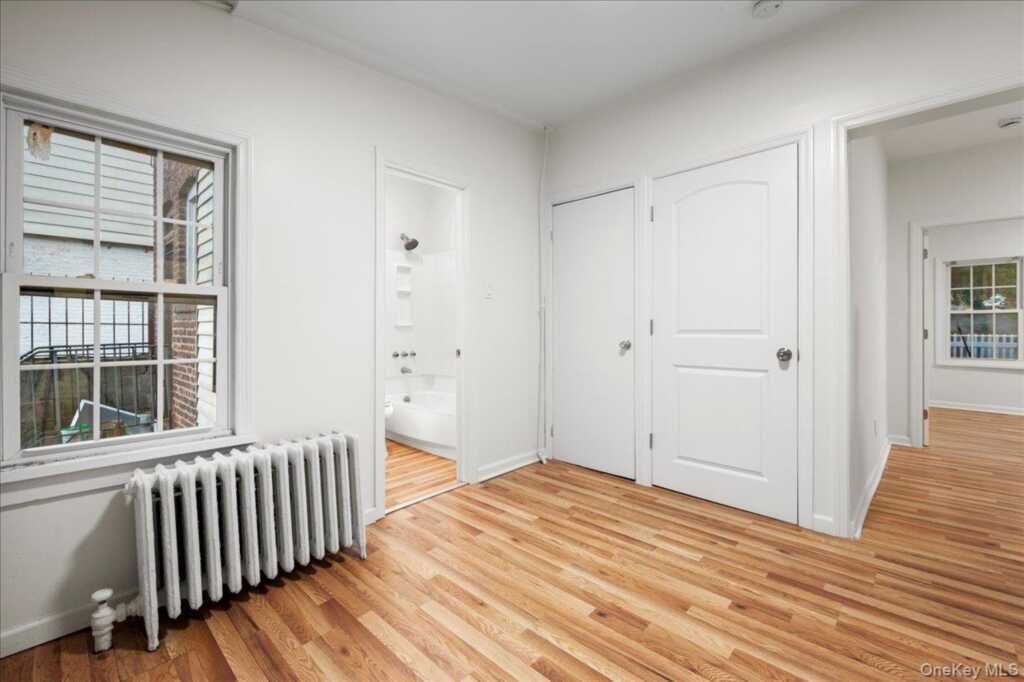 114-116 Ferris Avenue, White Plains, NY 10603 - Photo 10 of 18