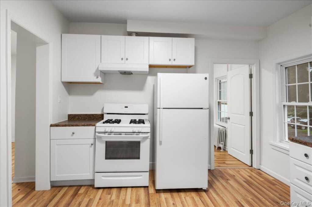 114-116 Ferris Avenue, White Plains, NY 10603 - Photo 11 of 18