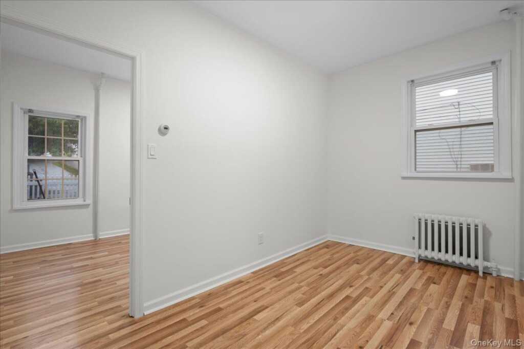 114-116 Ferris Avenue, White Plains, NY 10603 - Photo 12 of 18