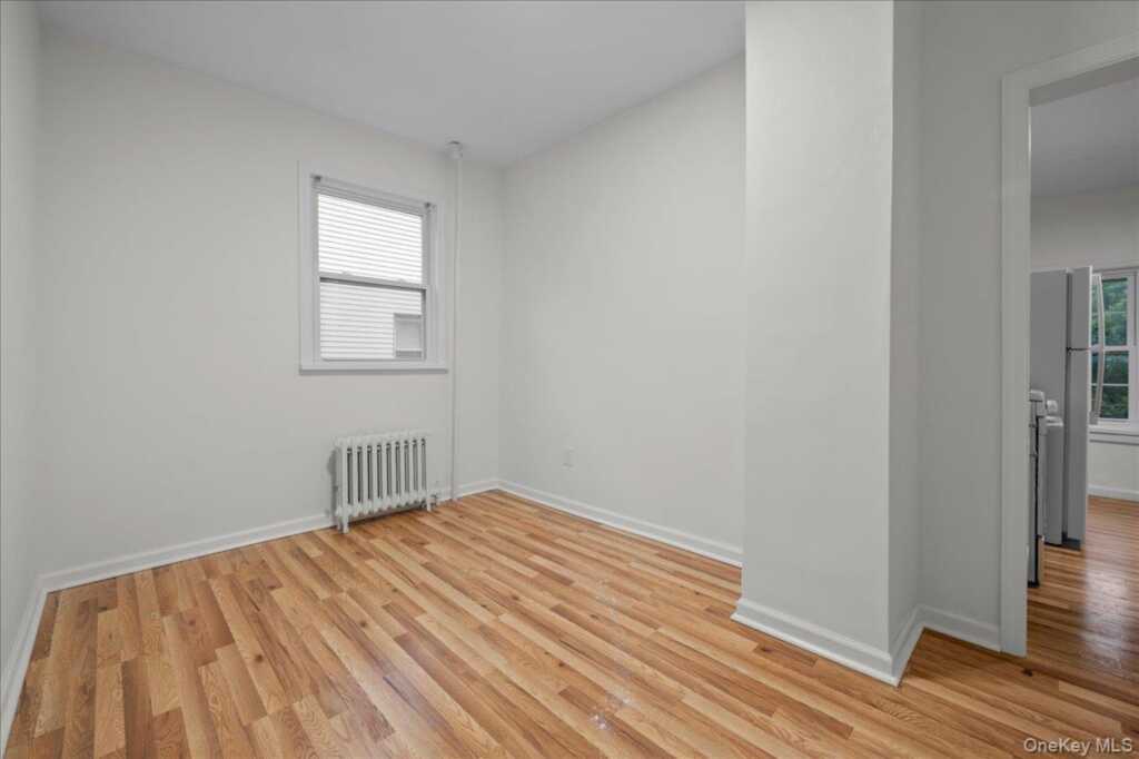 114-116 Ferris Avenue, White Plains, NY 10603 - Photo 13 of 18