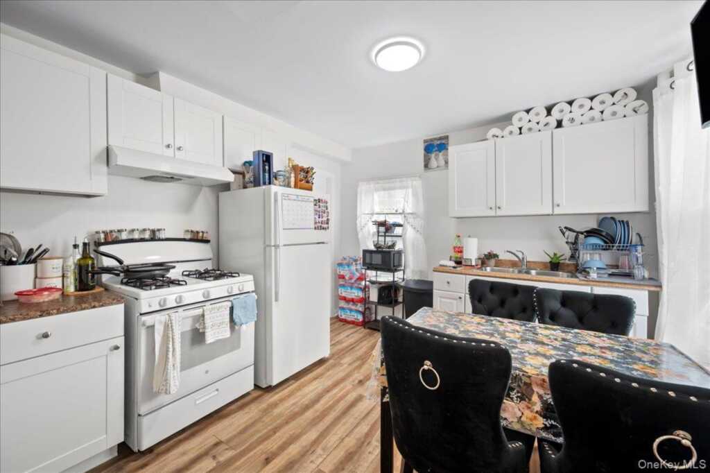114-116 Ferris Avenue, White Plains, NY 10603 - Photo 14 of 18