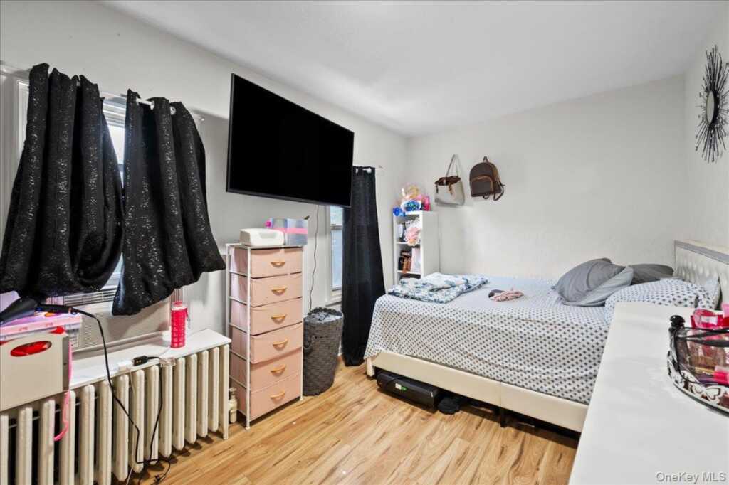 114-116 Ferris Avenue, White Plains, NY 10603 - Photo 17 of 18