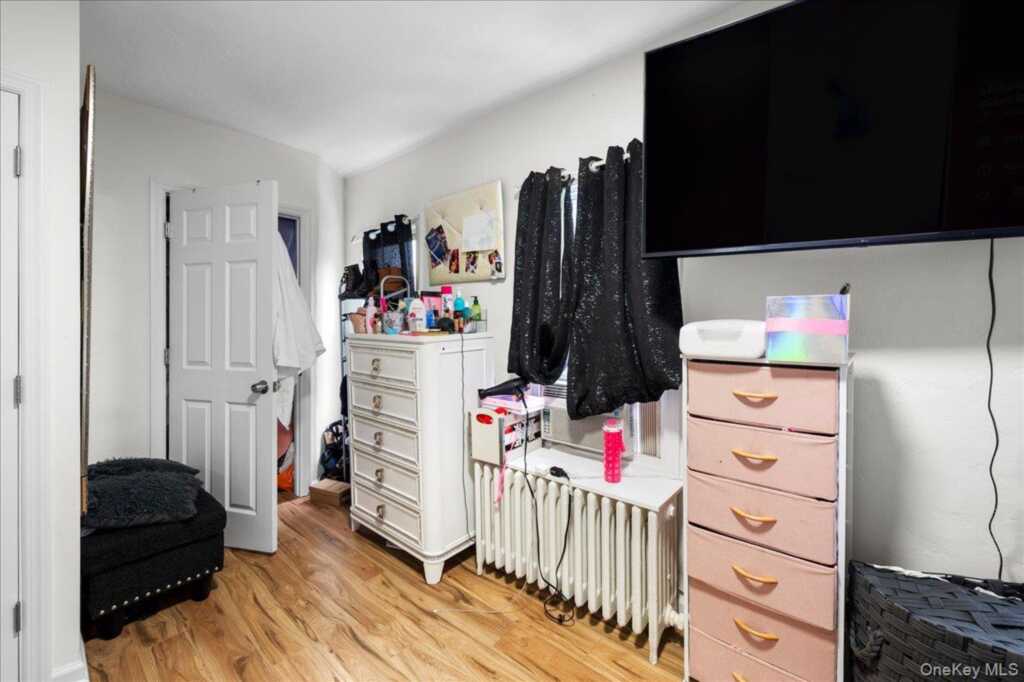 114-116 Ferris Avenue, White Plains, NY 10603 - Photo 18 of 18
