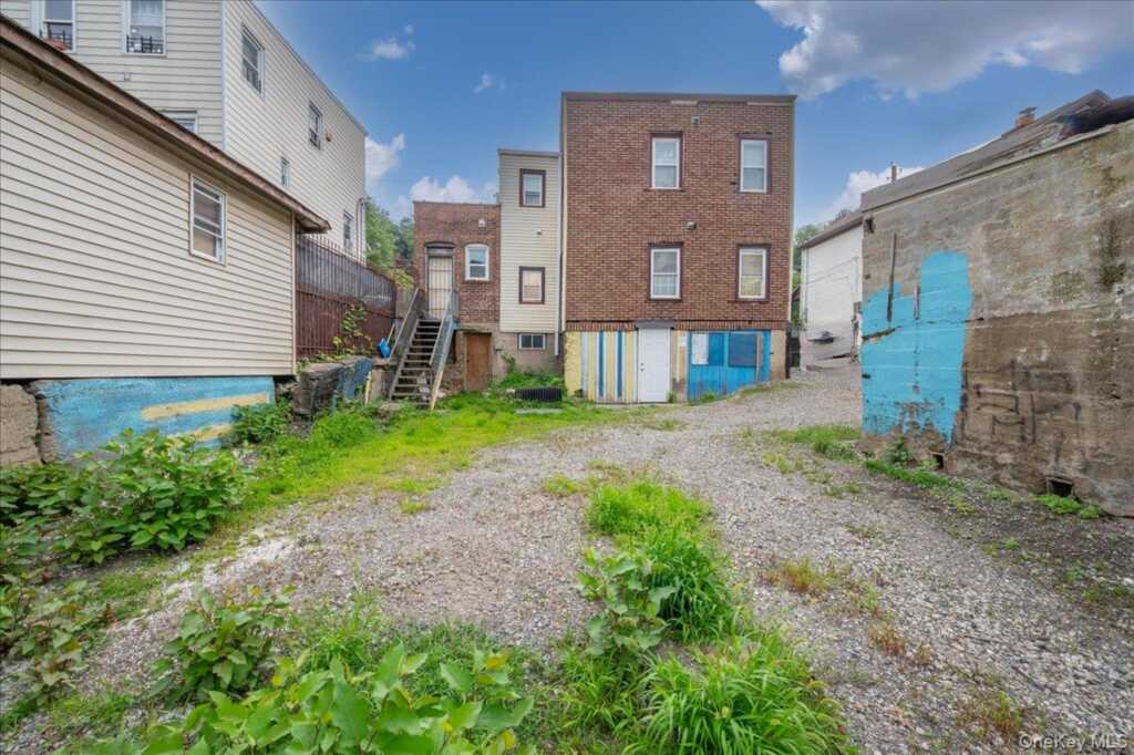 114-116 Ferris Avenue, White Plains, NY 10603 - Photo 5 of 18