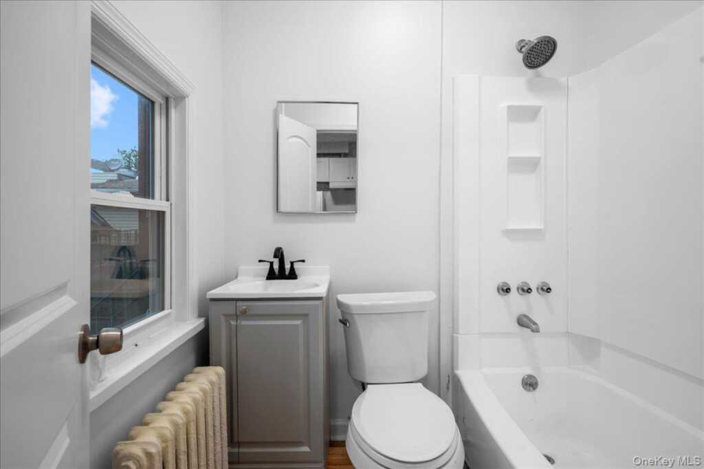 114-116 Ferris Avenue, White Plains, NY 10603 - Photo 8 of 18