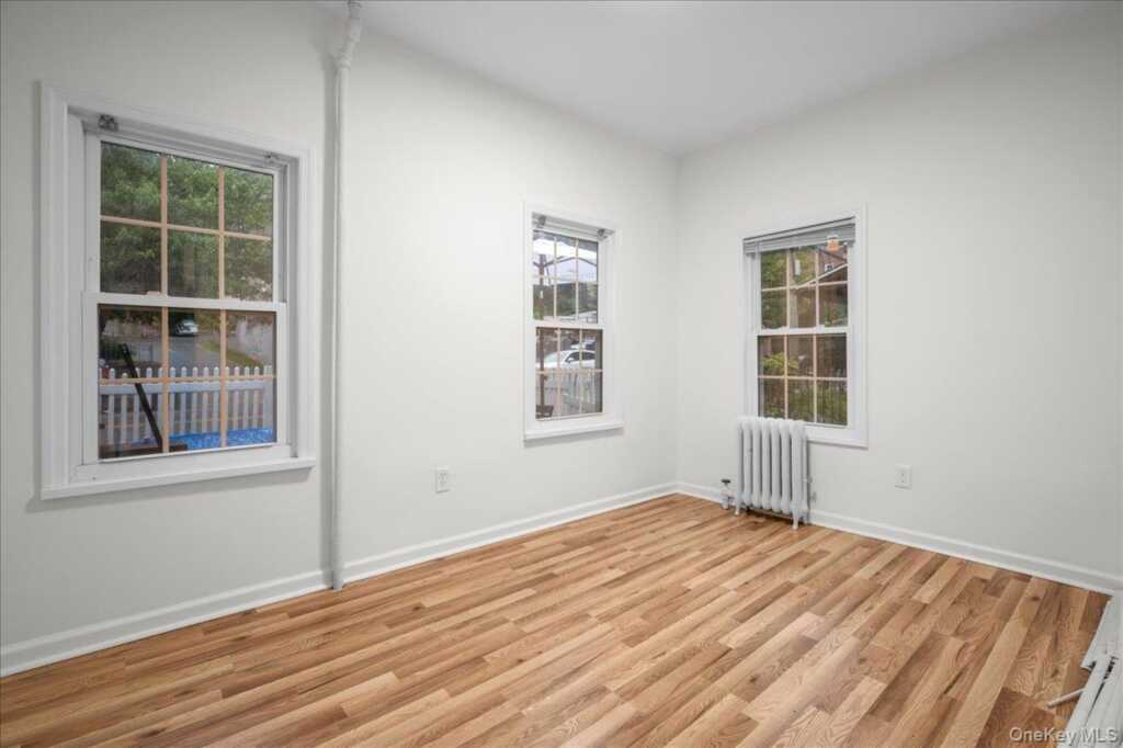 114-116 Ferris Avenue, White Plains, NY 10603 - Photo 9 of 18