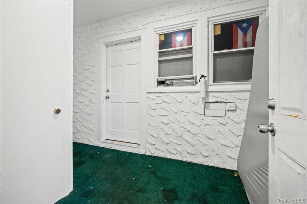 95 Grant Street, Rye, NY 10573 - Photo 10 of 30