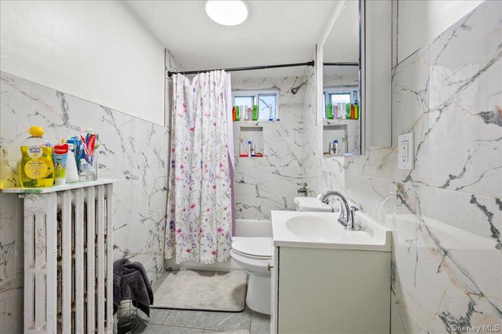 95 Grant Street, Rye, NY 10573 - Photo 19 of 30