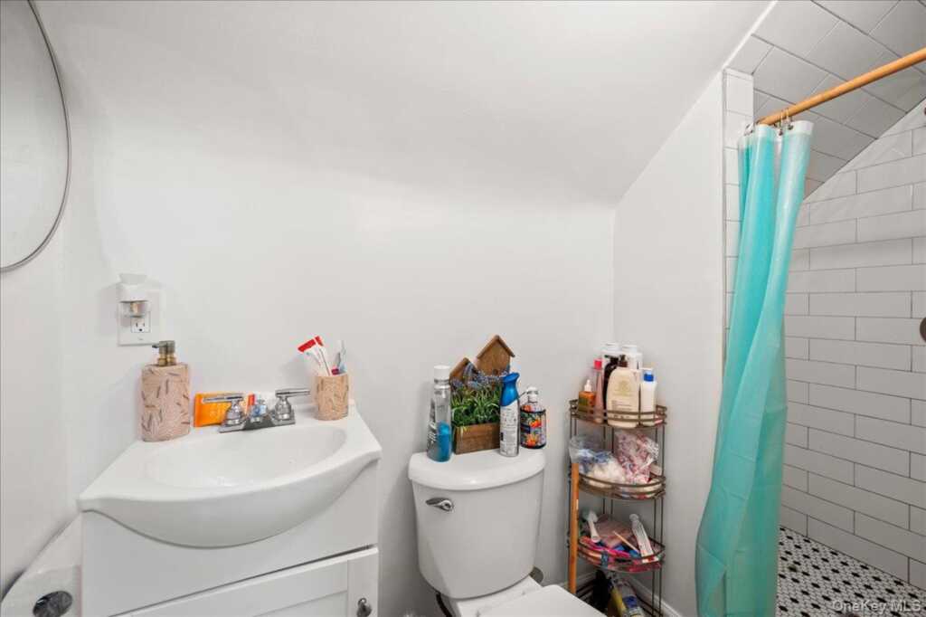 95 Grant Street, Rye, NY 10573 - Photo 24 of 30