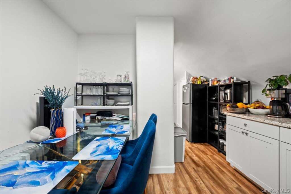 95 Grant Street, Rye, NY 10573 - Photo 25 of 30
