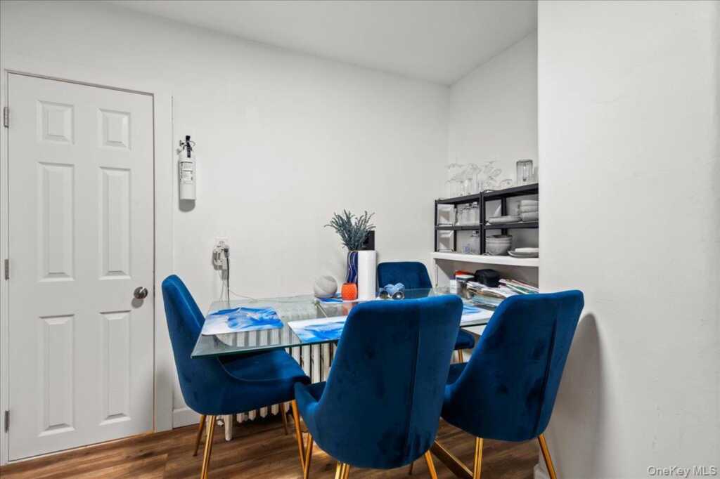 95 Grant Street, Rye, NY 10573 - Photo 28 of 30