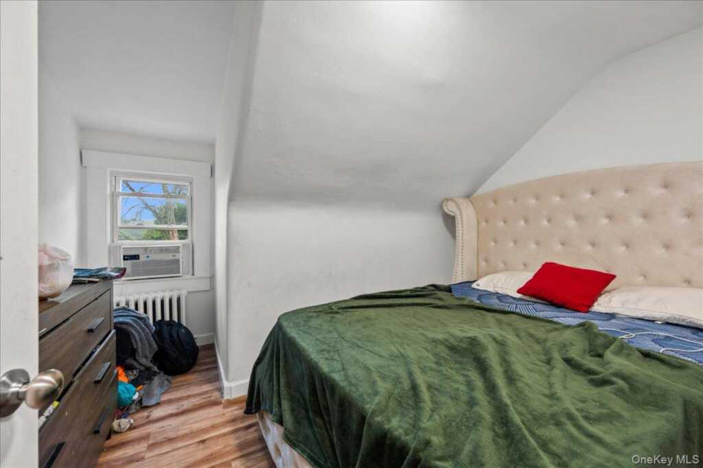 95 Grant Street, Rye, NY 10573 - Photo 29 of 30