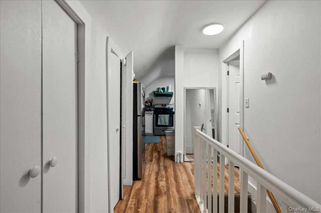 95 Grant Street, Rye, NY 10573 - Photo 30 of 30