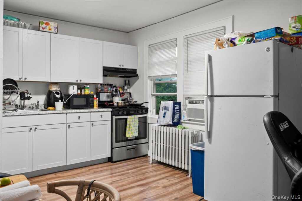 95 Grant Street, Rye, NY 10573 - Photo 6 of 30