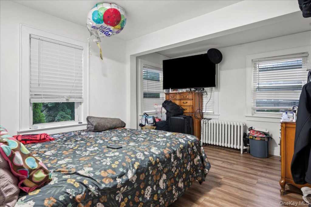 95 Grant Street, Rye, NY 10573 - Photo 8 of 30