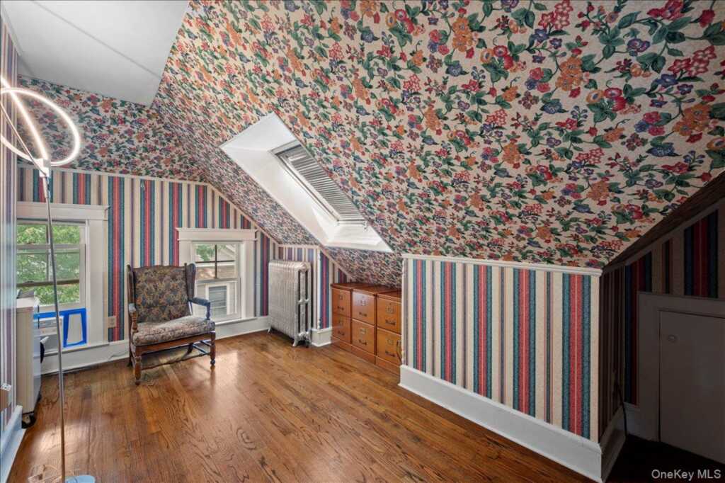 126 Greenridge Avenue, White Plains, NY 10605 - Photo 34 of 38