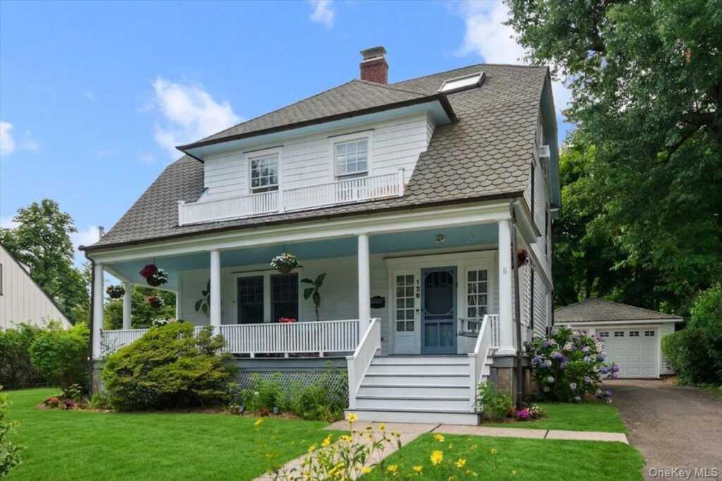 126 Greenridge Avenue, White Plains, NY 10605 - Photo 35 of 38