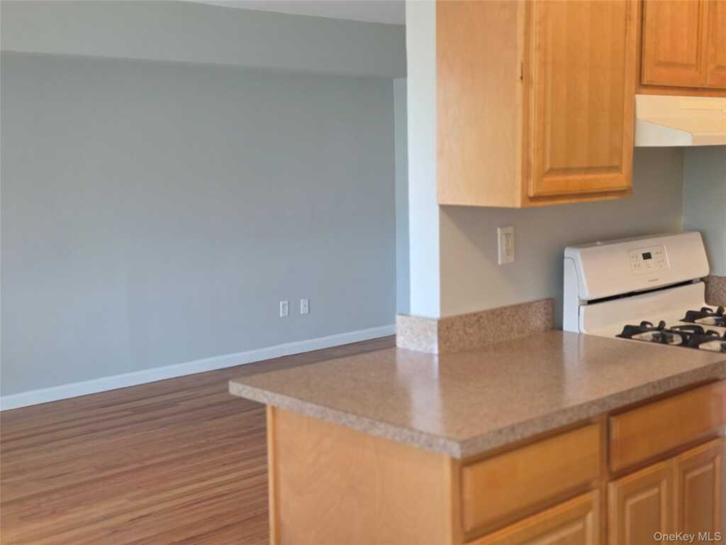 16 Pavilion Ridge Way, Unit #6, Suffern, NY 10901 - Photo 3 of 6