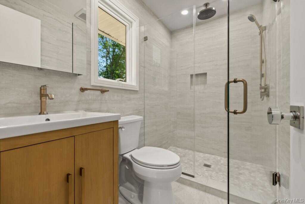 142 N Little Tor Road, New City, NY 10956 - Photo 20 of 42