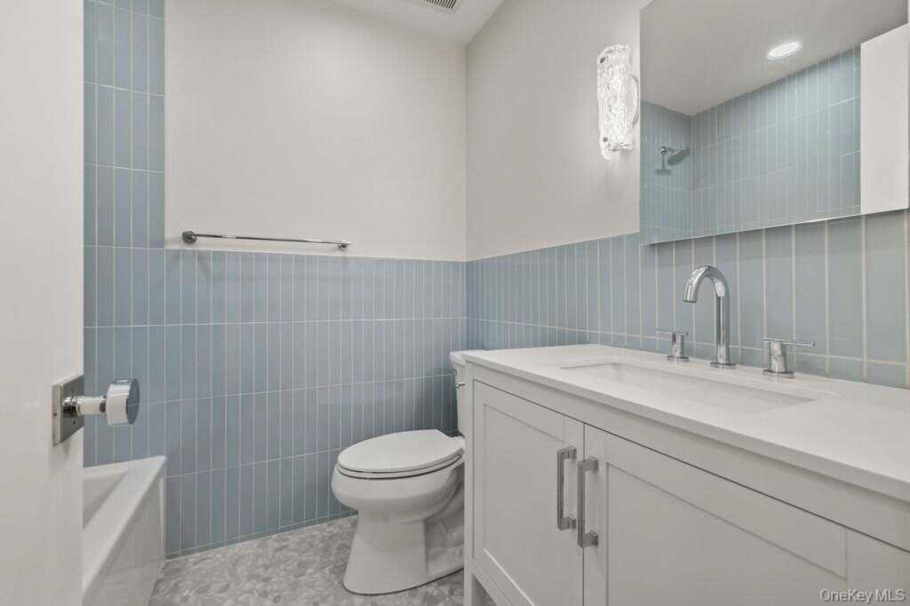 142 N Little Tor Road, New City, NY 10956 - Photo 22 of 42
