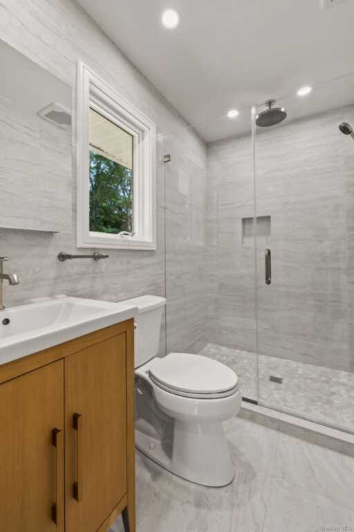 142 N Little Tor Road, New City, NY 10956 - Photo 24 of 42