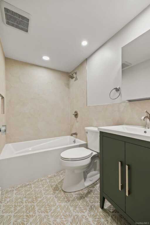 142 N Little Tor Road, New City, NY 10956 - Photo 31 of 42