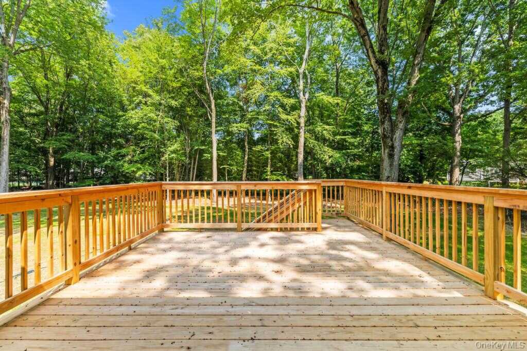 142 N Little Tor Road, New City, NY 10956 - Photo 32 of 42