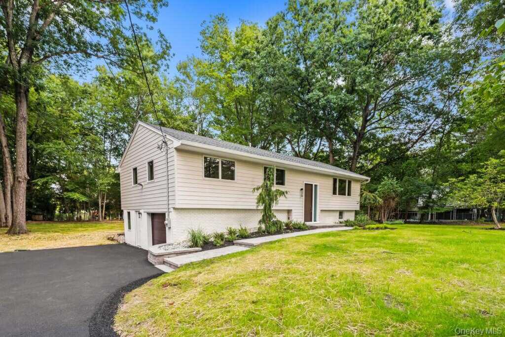 142 N Little Tor Road, New City, NY 10956 - Photo 35 of 42