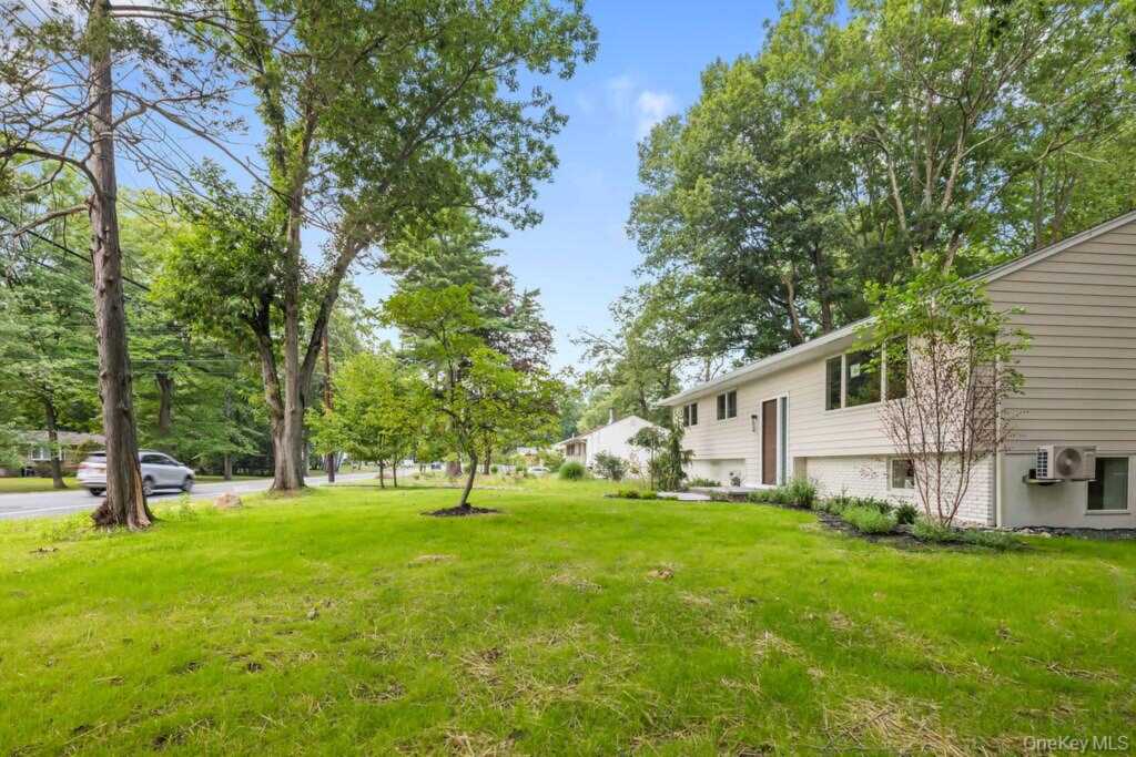 142 N Little Tor Road, New City, NY 10956 - Photo 38 of 42